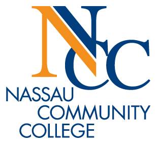 -Nassau Community College
